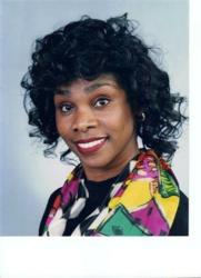 Cheryl LaBaw is the Director of Customer Relations for Sound Telecom, a nationwide provider of telephone answering, call center and unified communication services.